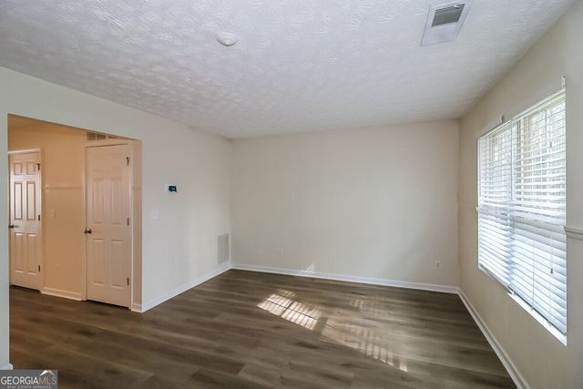 1521 Conley Way, Conley, GA 30288