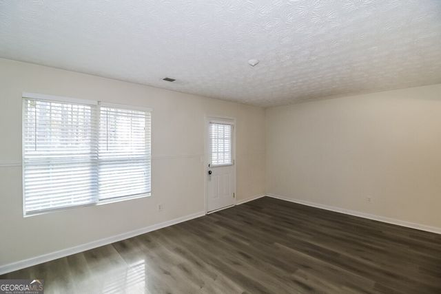 1521 Conley Way, Conley, GA 30288