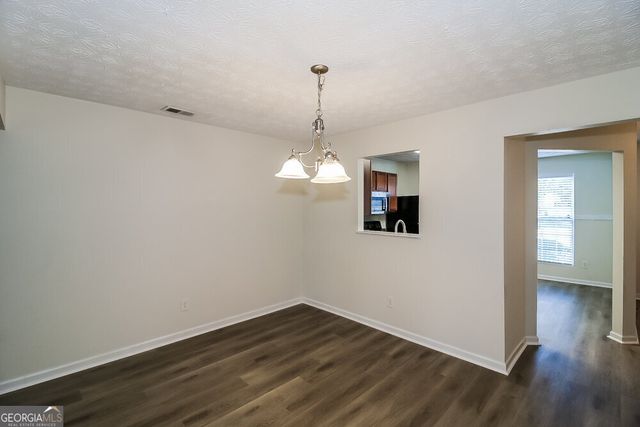 1521 Conley Way, Conley, GA 30288