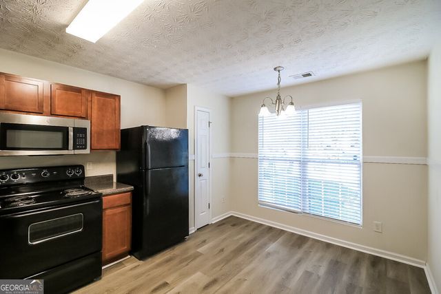 1521 Conley Way, Conley, GA 30288