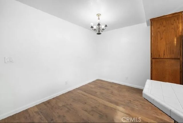 2852 San Ramon, Lancaster, CA 93535