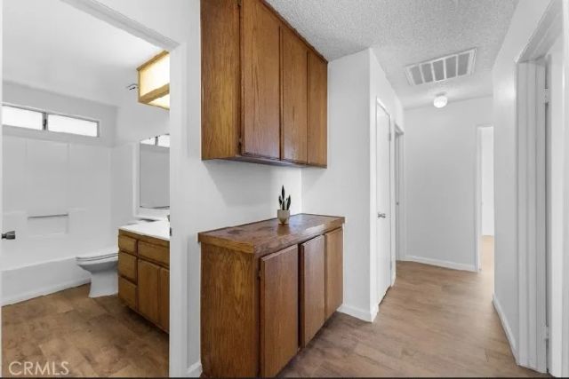 2852 San Ramon, Lancaster, CA 93535