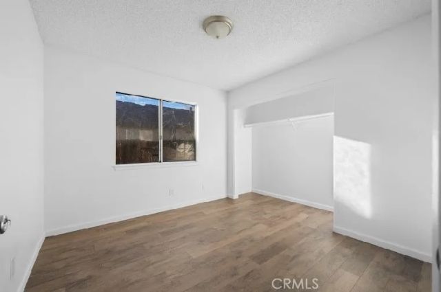 2852 San Ramon, Lancaster, CA 93535