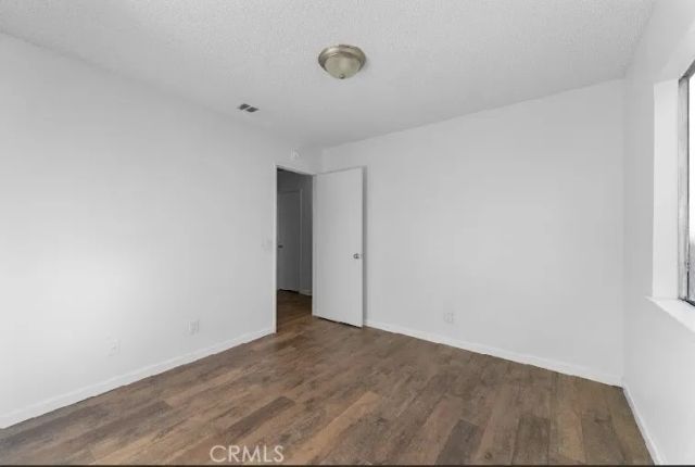 2852 San Ramon, Lancaster, CA 93535