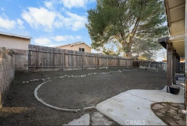 2852 San Ramon, Lancaster, CA 93535