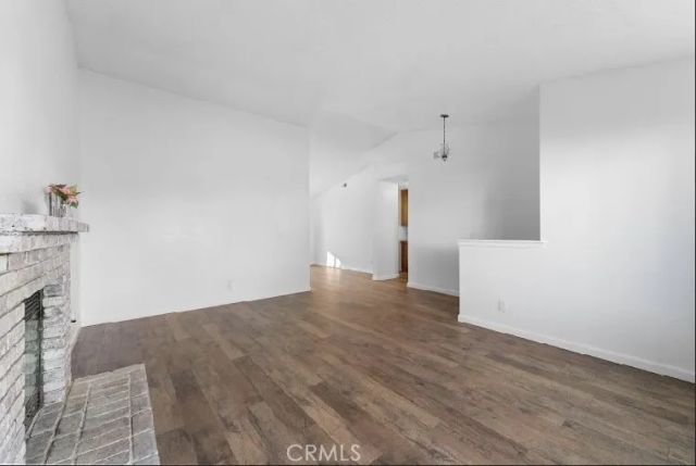 2852 San Ramon, Lancaster, CA 93535