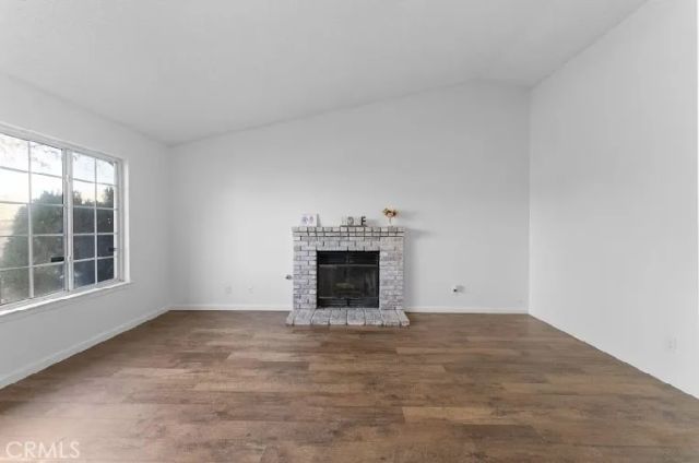 2852 San Ramon, Lancaster, CA 93535