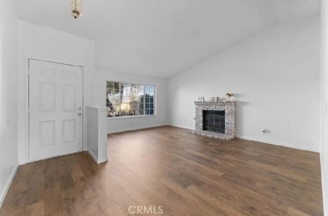 2852 San Ramon, Lancaster, CA 93535