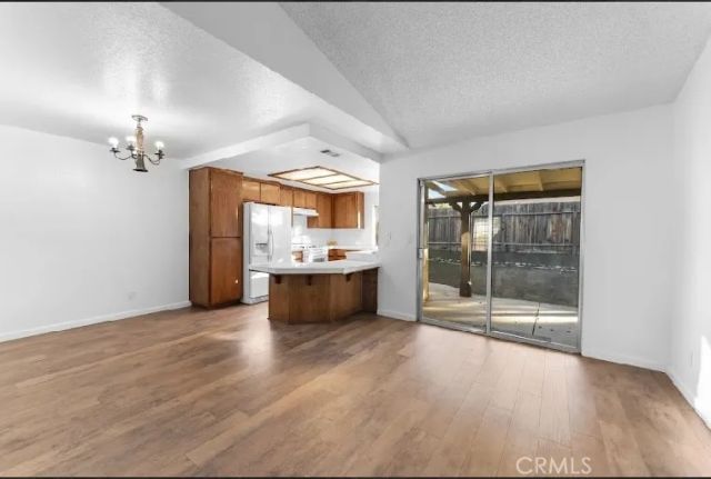 2852 San Ramon, Lancaster, CA 93535