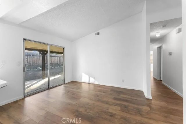 2852 San Ramon, Lancaster, CA 93535