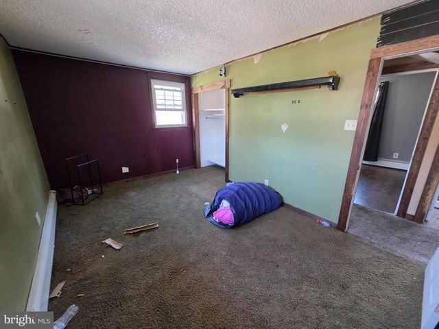 116 KIRKWOOD RD, Gibbsboro, NJ 08026