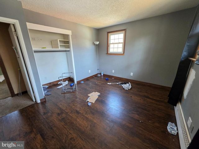 116 KIRKWOOD RD, Gibbsboro, NJ 08026