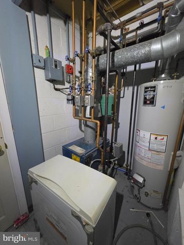 116 KIRKWOOD RD, Gibbsboro, NJ 08026