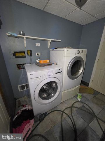 116 KIRKWOOD RD, Gibbsboro, NJ 08026