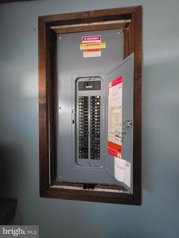 116 KIRKWOOD RD, Gibbsboro, NJ 08026