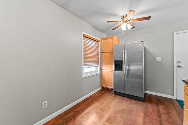 603 6th Street Place SE, Altoona, IA 50009