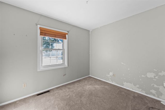 603 6th Street Place SE, Altoona, IA 50009