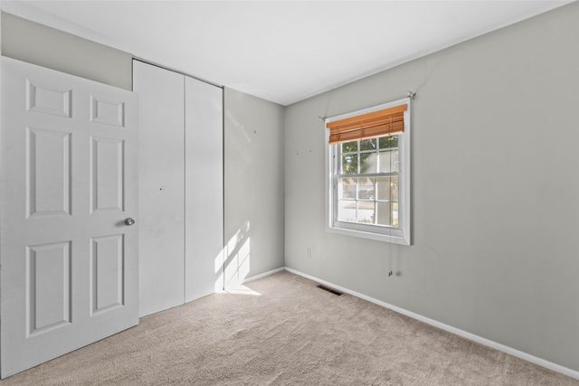 603 6th Street Place SE, Altoona, IA 50009