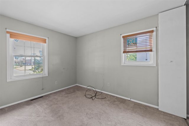 603 6th Street Place SE, Altoona, IA 50009