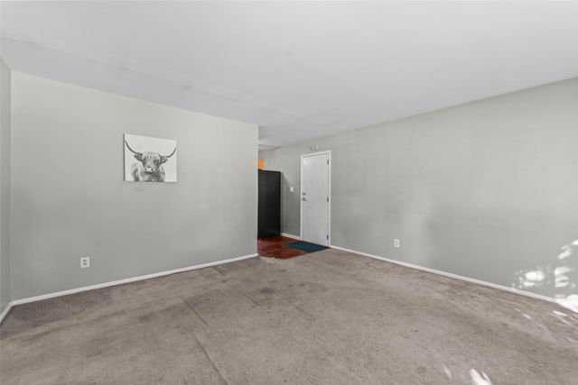 603 6th Street Place SE, Altoona, IA 50009