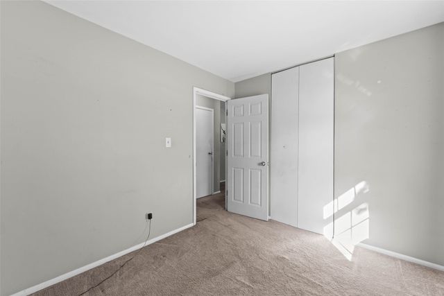 603 6th Street Place SE, Altoona, IA 50009