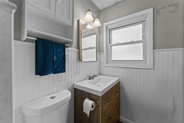 603 6th Street Place SE, Altoona, IA 50009
