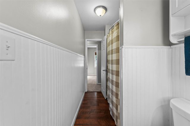 603 6th Street Place SE, Altoona, IA 50009