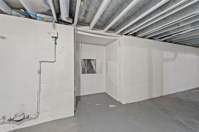 603 6th Street Place SE, Altoona, IA 50009