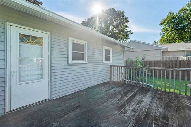 603 6th Street Place SE, Altoona, IA 50009