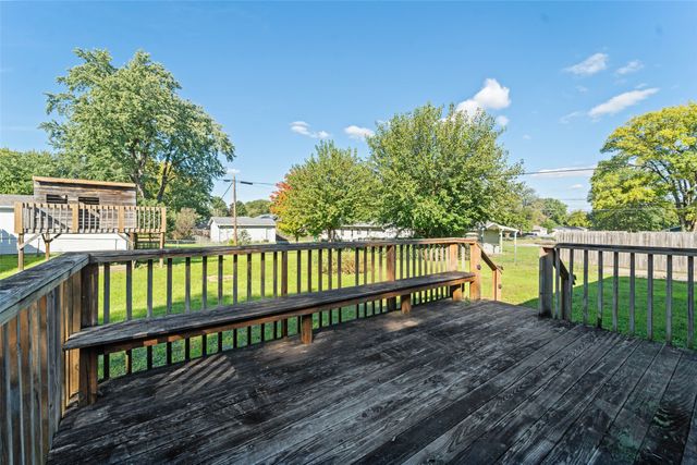 603 6th Street Place SE, Altoona, IA 50009