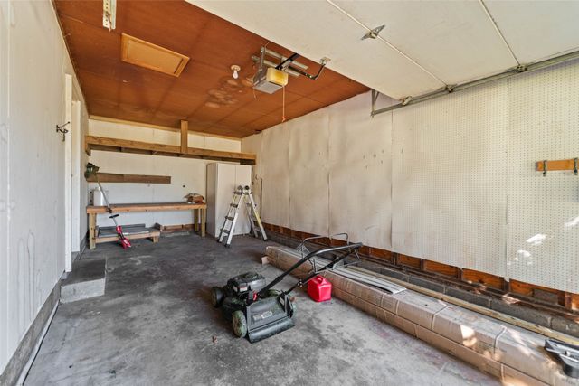 603 6th Street Place SE, Altoona, IA 50009