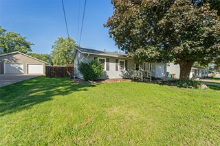 603 6th Street Place SE, Altoona, IA 50009