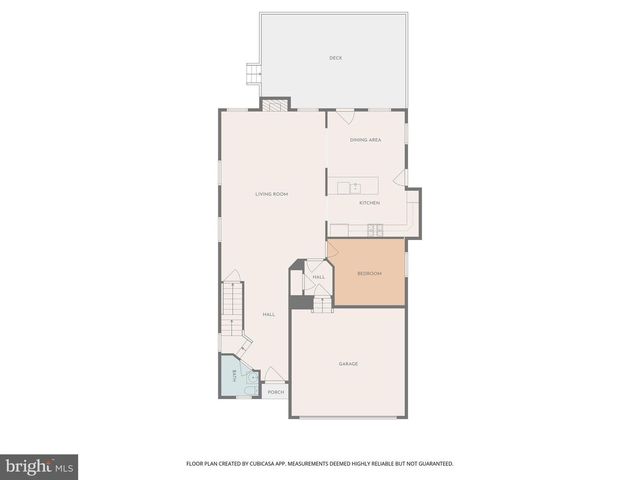 24839 SOMERBY DR, Chantilly, VA 20152