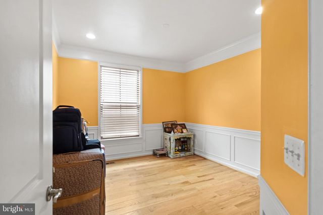 24839 SOMERBY DR, Chantilly, VA 20152