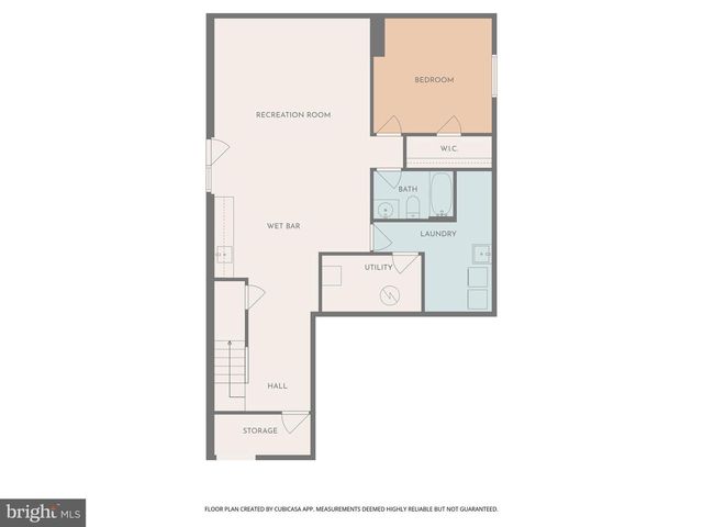 24839 SOMERBY DR, Chantilly, VA 20152
