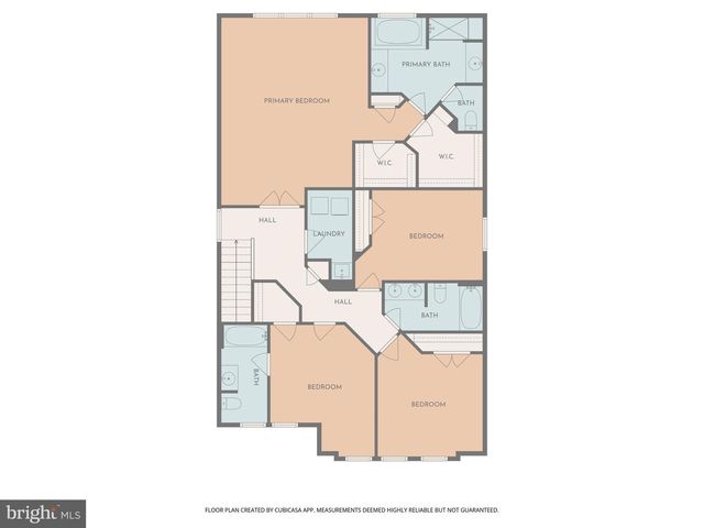 24839 SOMERBY DR, Chantilly, VA 20152