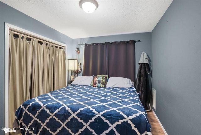7392 W Indigo Drive, Wasilla, AK 99623