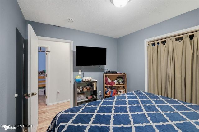 7392 W Indigo Drive, Wasilla, AK 99623