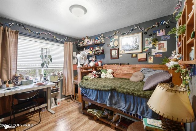 7392 W Indigo Drive, Wasilla, AK 99623