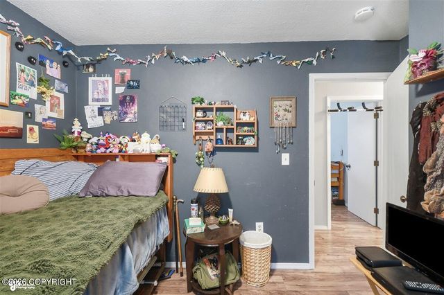 7392 W Indigo Drive, Wasilla, AK 99623