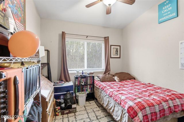 7392 W Indigo Drive, Wasilla, AK 99623