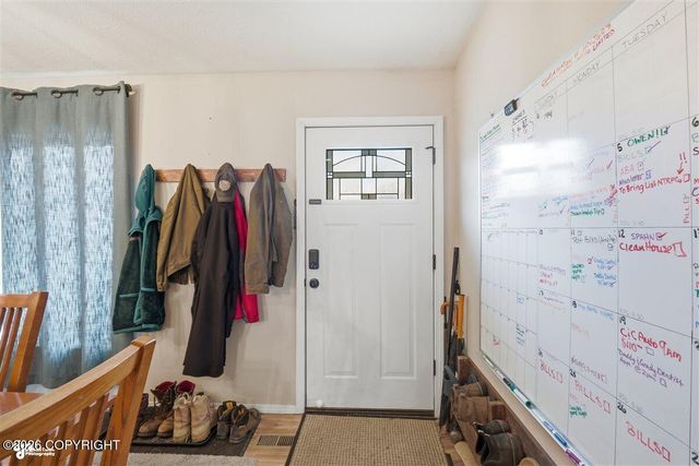 7392 W Indigo Drive, Wasilla, AK 99623