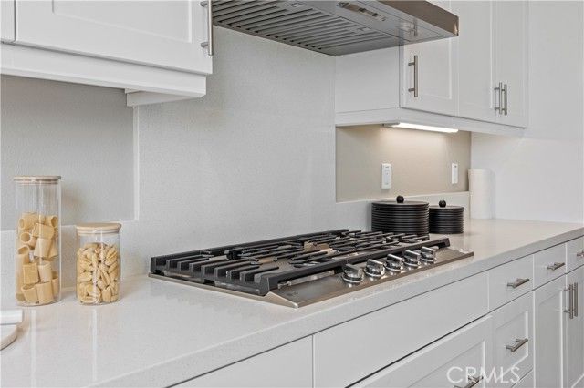 5978 Saddlehorn Lane, Jurupa Valley, CA 92509