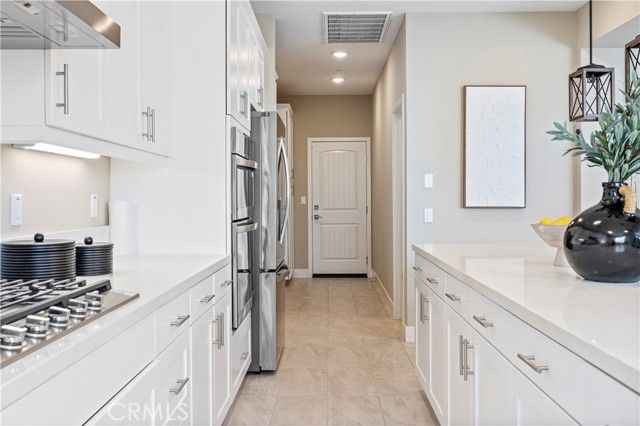 5978 Saddlehorn Lane, Jurupa Valley, CA 92509