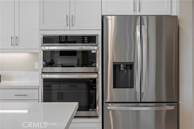 5978 Saddlehorn Lane, Jurupa Valley, CA 92509