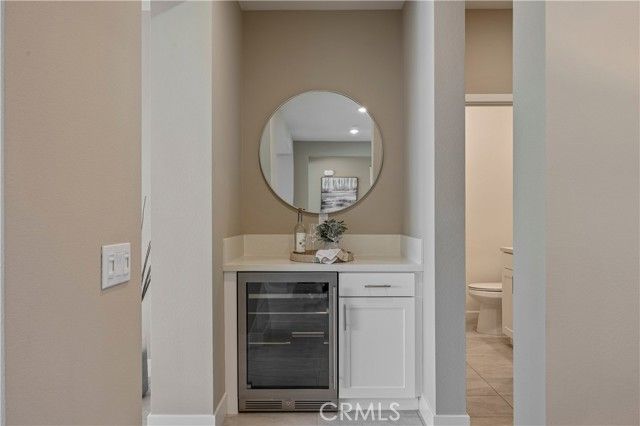 5978 Saddlehorn Lane, Jurupa Valley, CA 92509