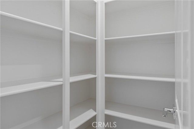 5978 Saddlehorn Lane, Jurupa Valley, CA 92509