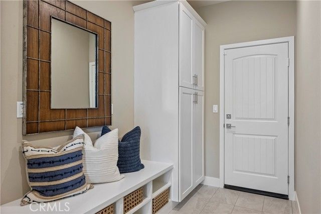 5978 Saddlehorn Lane, Jurupa Valley, CA 92509