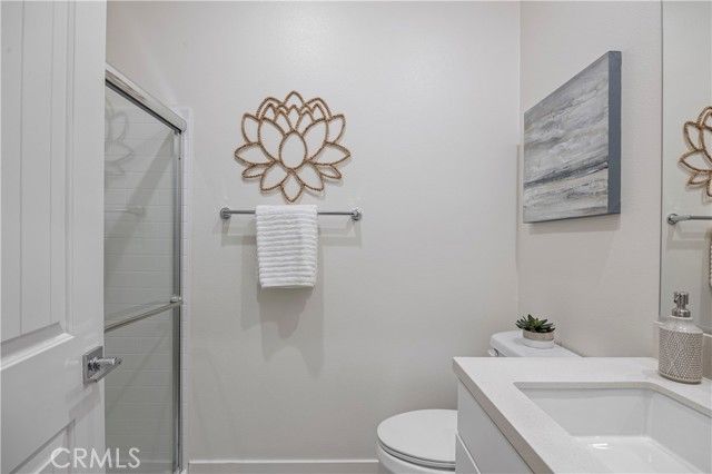 5978 Saddlehorn Lane, Jurupa Valley, CA 92509