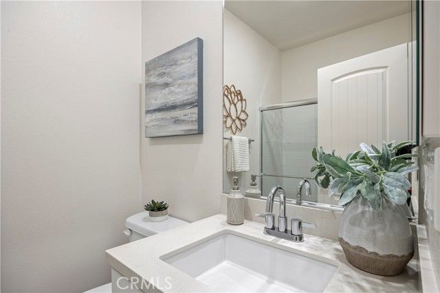 5978 Saddlehorn Lane, Jurupa Valley, CA 92509